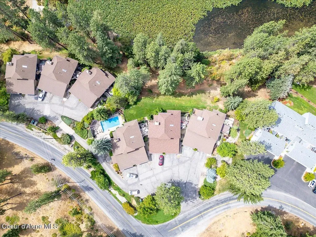 10569 N Friar Drive Hayden ID 83835