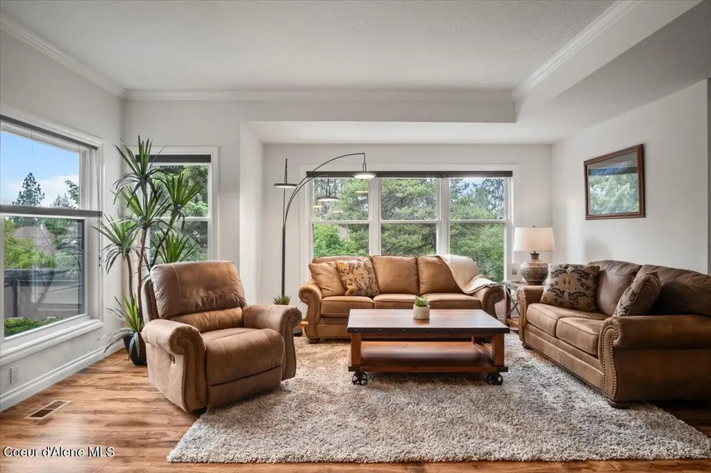 10569 N Friar Drive Hayden ID 83835