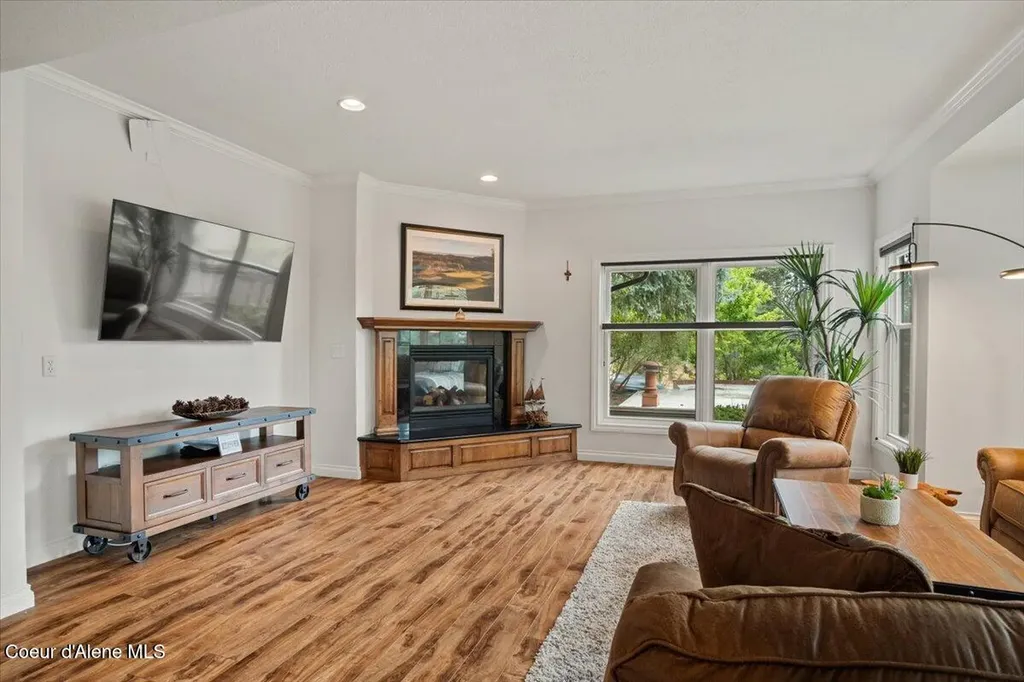 10569 N Friar Drive Hayden ID 83835