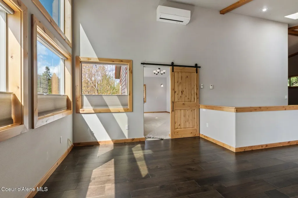 4110 Burns Court Sandpoint ID 83864
