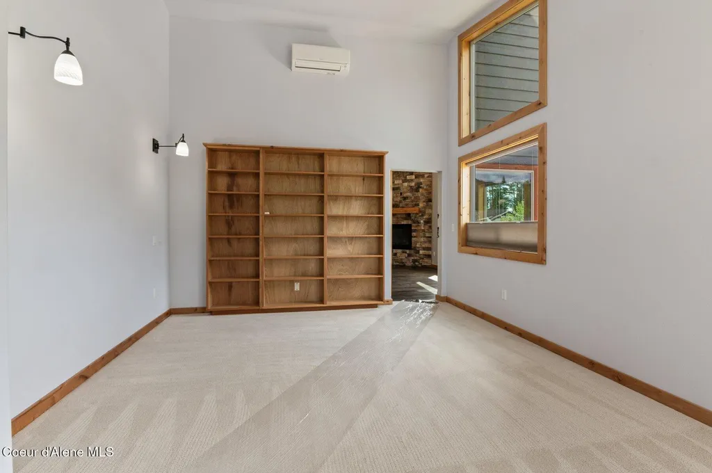 4110 Burns Court Sandpoint ID 83864