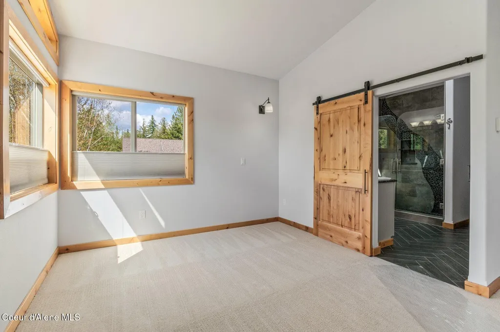 4110 Burns Court Sandpoint ID 83864