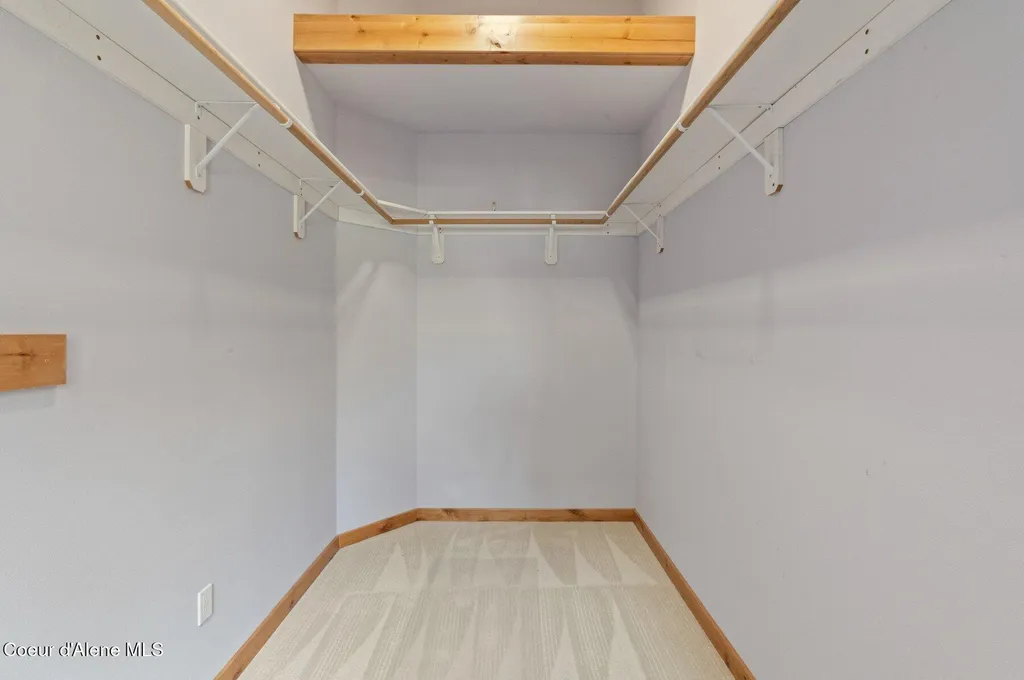 4110 Burns Court Sandpoint ID 83864