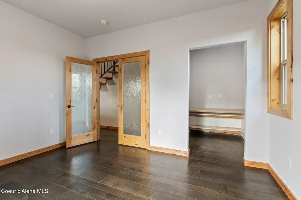 4110 Burns Court Sandpoint ID 83864