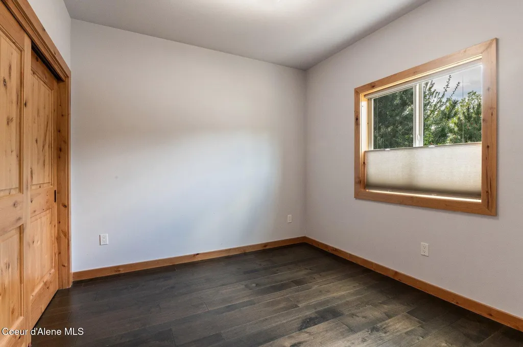 4110 Burns Court Sandpoint ID 83864
