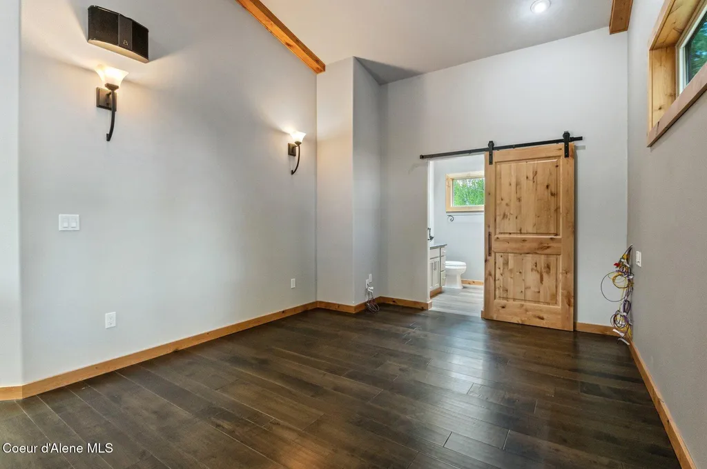 4110 Burns Court Sandpoint ID 83864