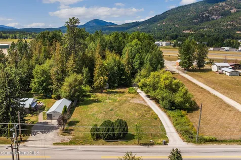 2413 N Boyer Avenue Sandpoint ID 83864