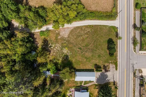 2413 N Boyer Avenue Sandpoint ID 83864
