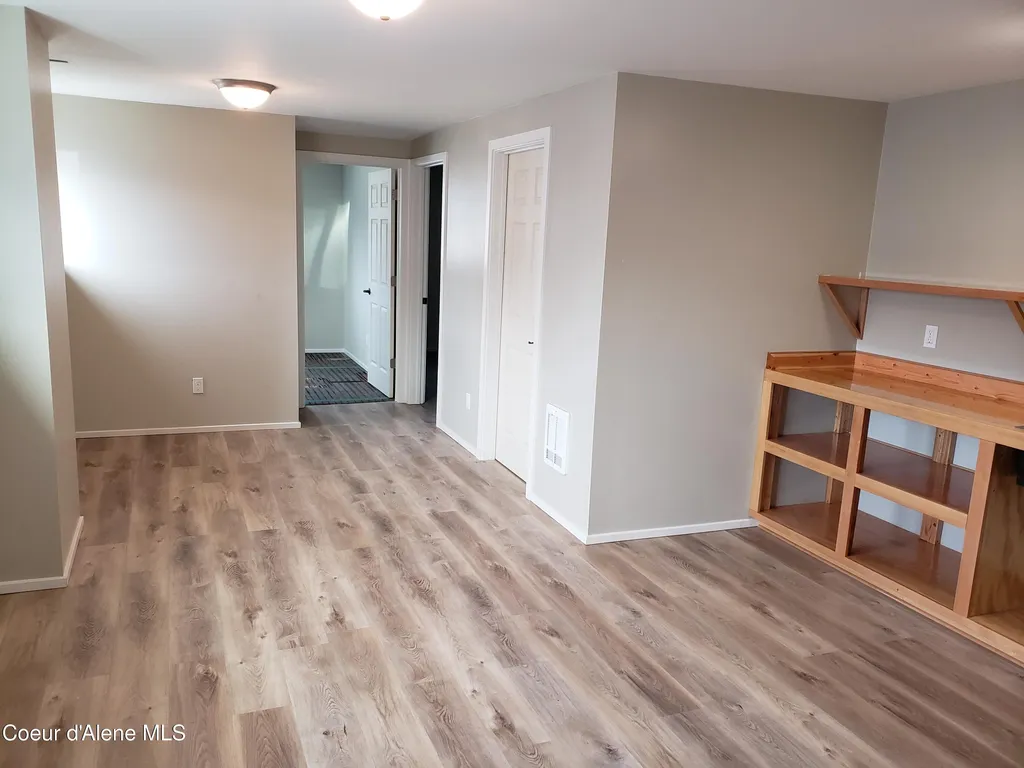 6476 Kootenai Street Bonners Ferry ID 83805
