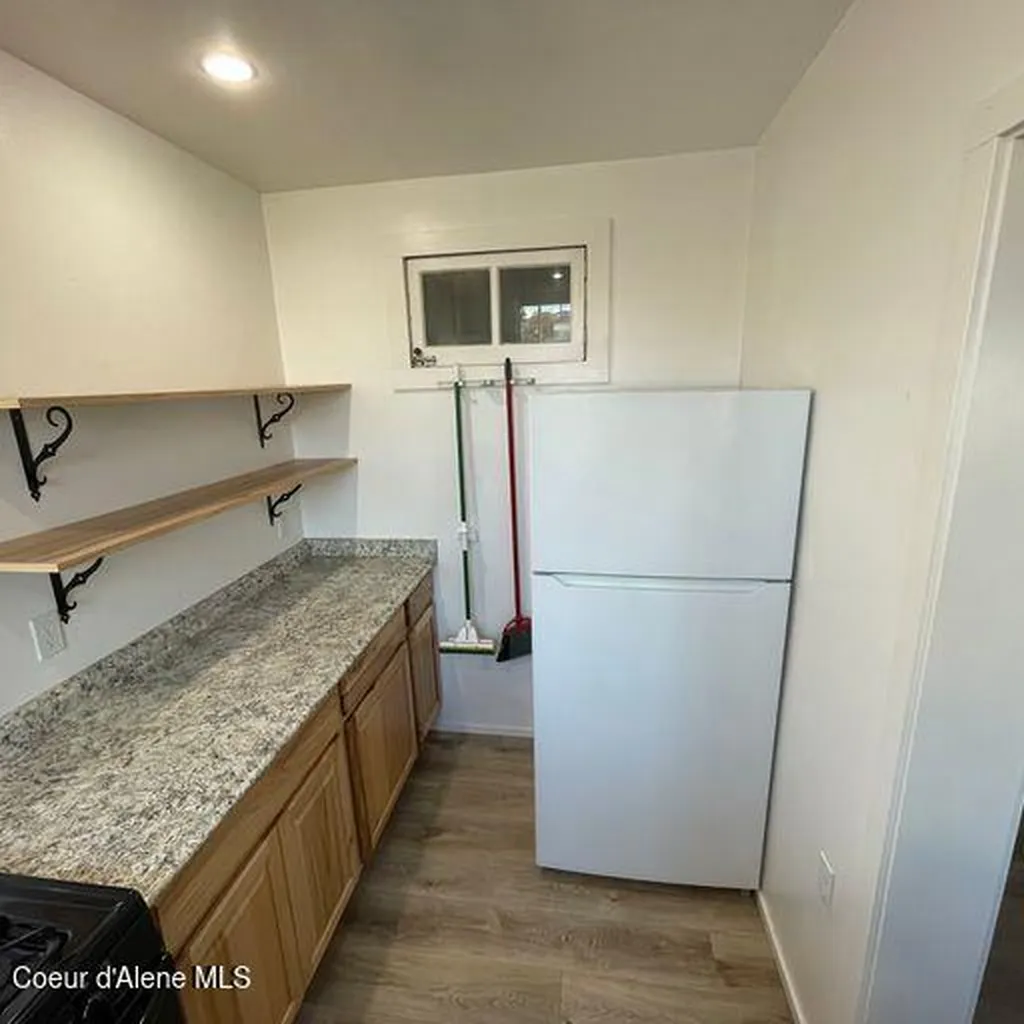 6476 Kootenai Street Bonners Ferry ID 83805