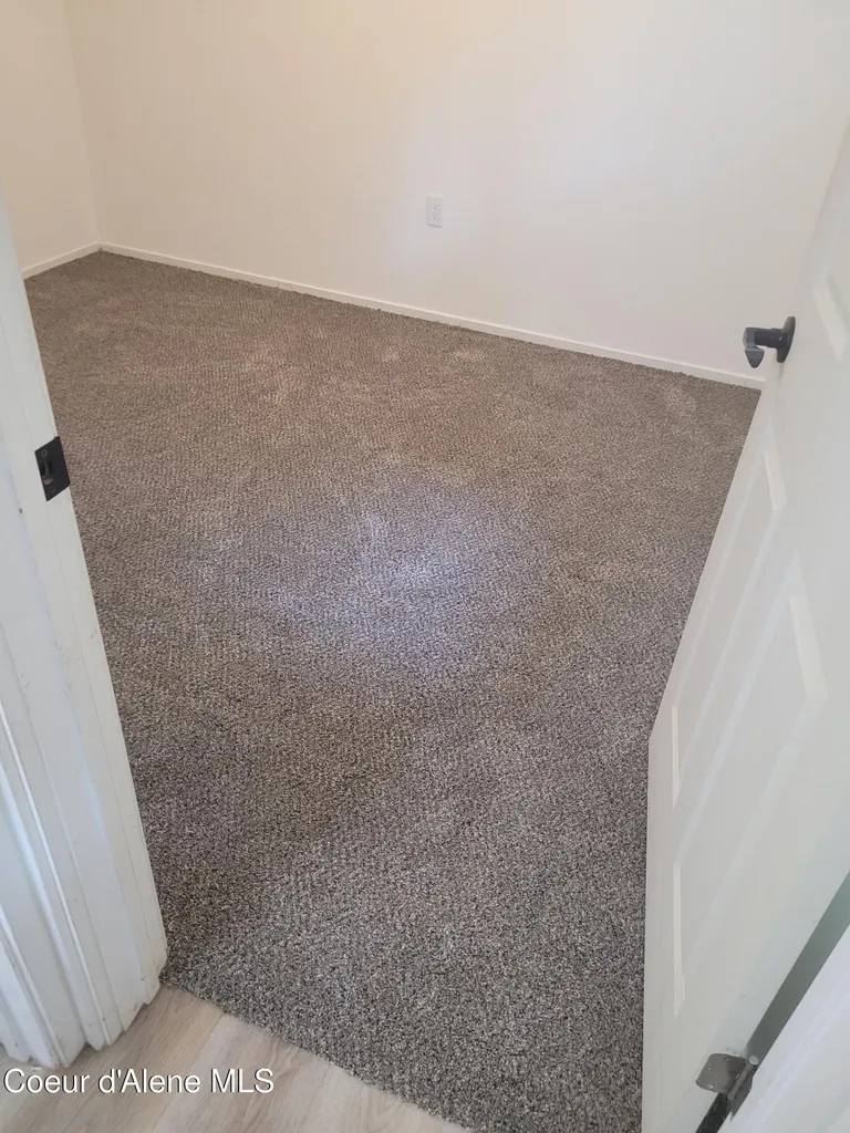 6476 Kootenai Street Bonners Ferry ID 83805