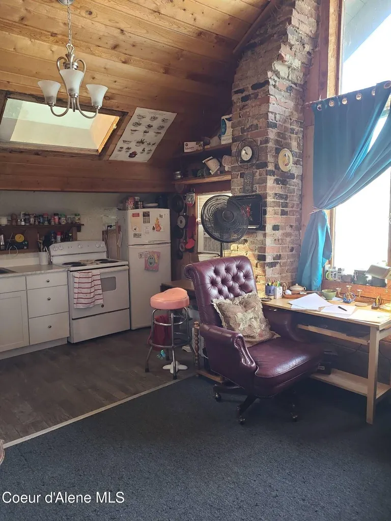 6476 Kootenai Street Bonners Ferry ID 83805