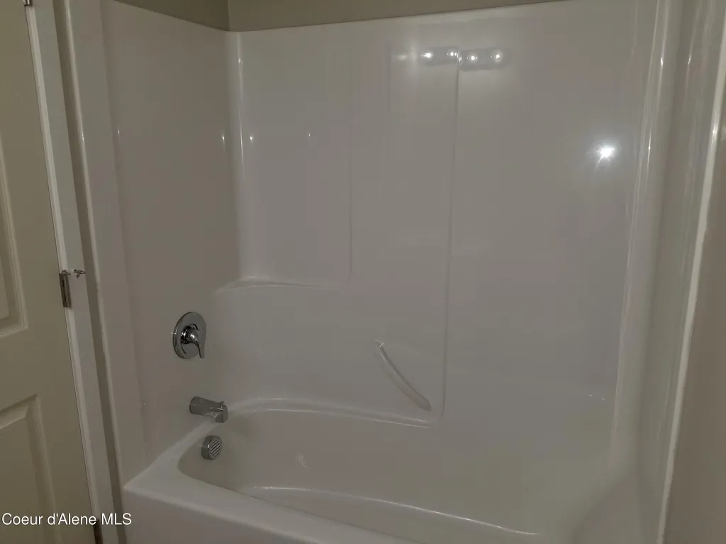 6476 Kootenai Street Bonners Ferry ID 83805