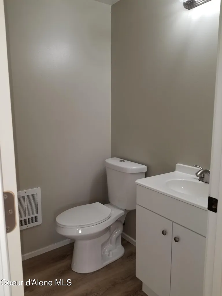 6476 Kootenai Street Bonners Ferry ID 83805