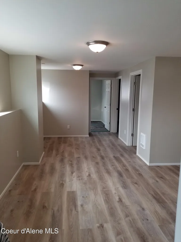 6476 Kootenai Street Bonners Ferry ID 83805