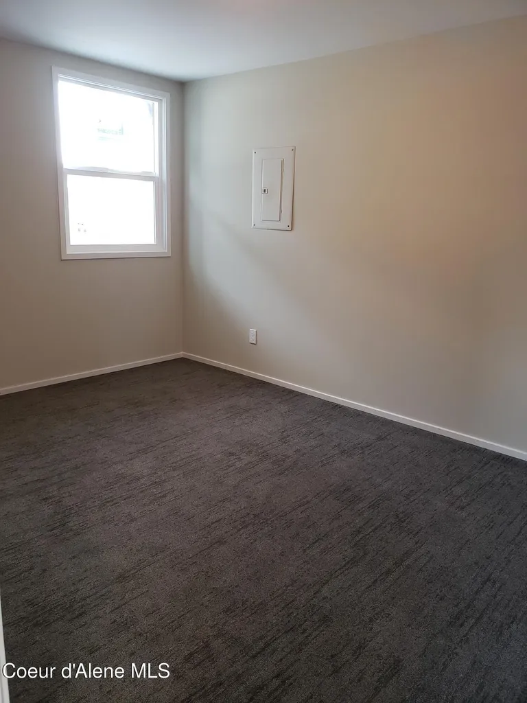 6476 Kootenai Street Bonners Ferry ID 83805