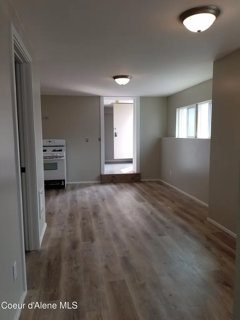 6476 Kootenai Street Bonners Ferry ID 83805