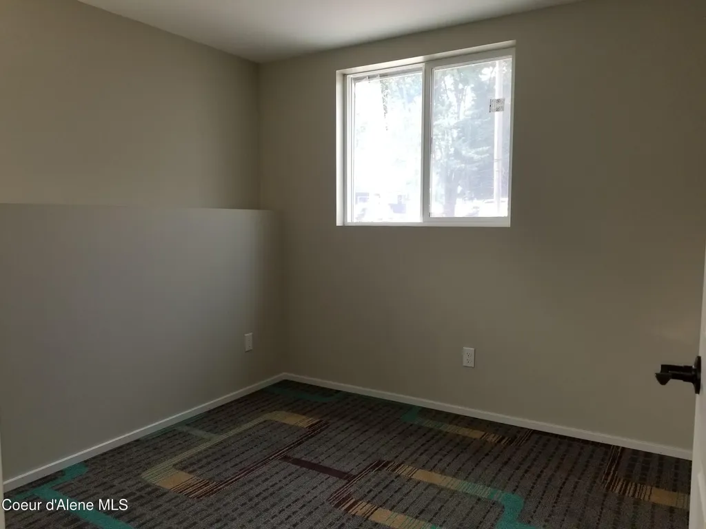 6476 Kootenai Street Bonners Ferry ID 83805