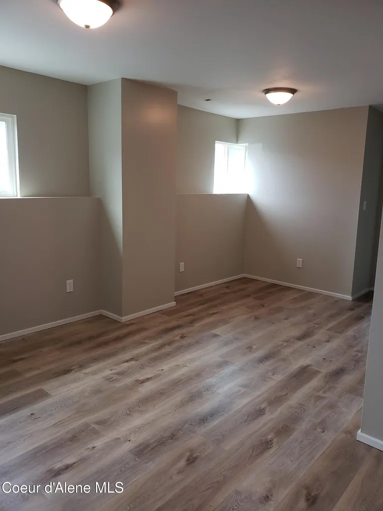6476 Kootenai Street Bonners Ferry ID 83805
