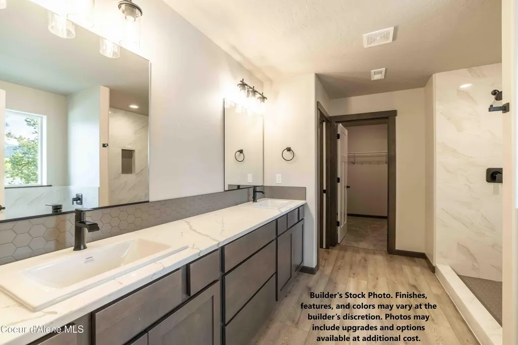 2725 N Neptune Street Post Falls ID 83854