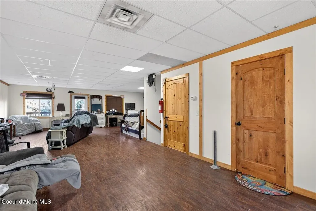 7897 W Main Street Rathdrum ID 83858