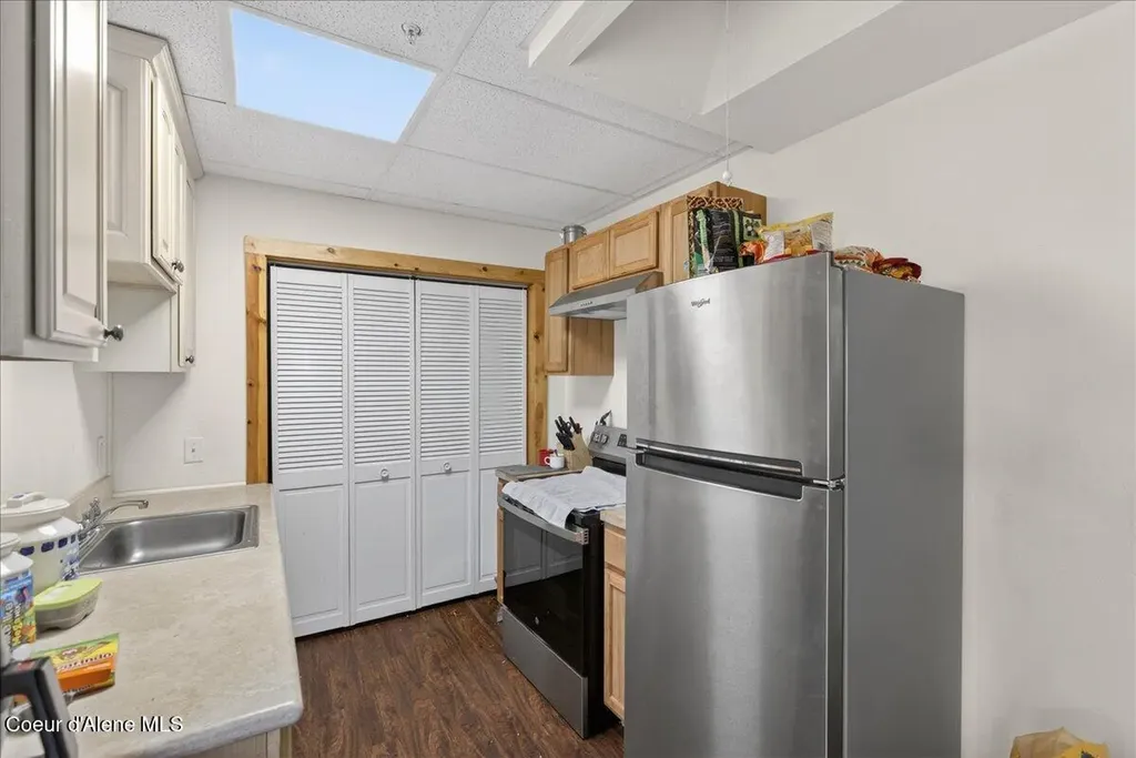 7897 W Main Street Rathdrum ID 83858