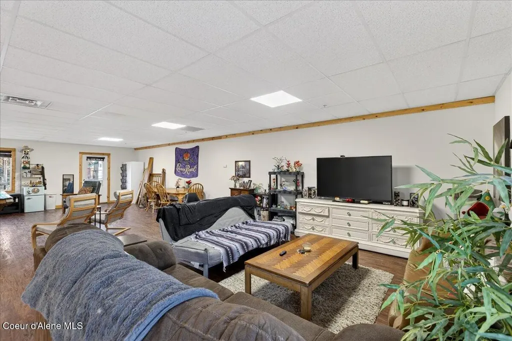 7897 W Main Street Rathdrum ID 83858