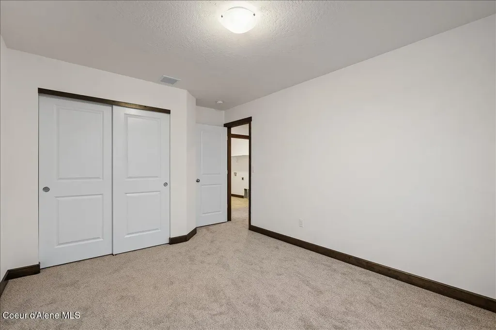 2902 N Neptune Street Post Falls ID 83854