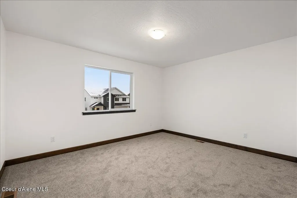 2902 N Neptune Street Post Falls ID 83854