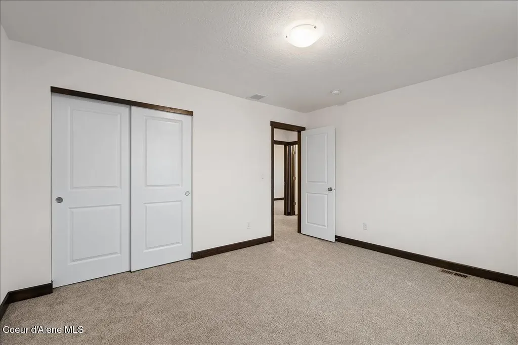2902 N Neptune Street Post Falls ID 83854