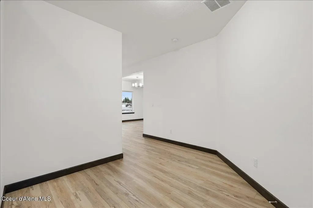 2902 N Neptune Street Post Falls ID 83854