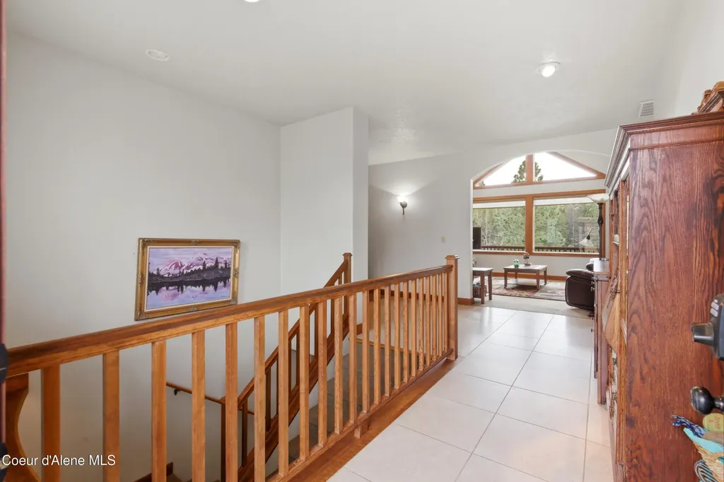 418 Hanaford Road Blanchard ID 83804