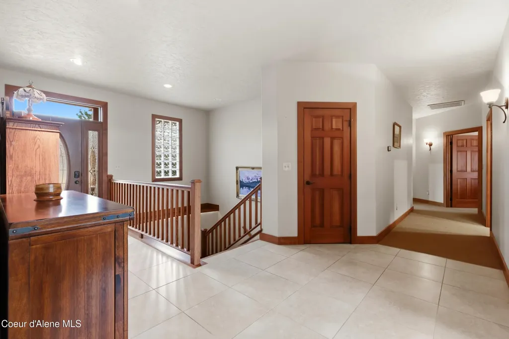 418 Hanaford Road Blanchard ID 83804