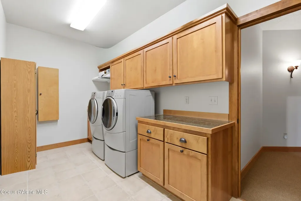 418 Hanaford Road Blanchard ID 83804