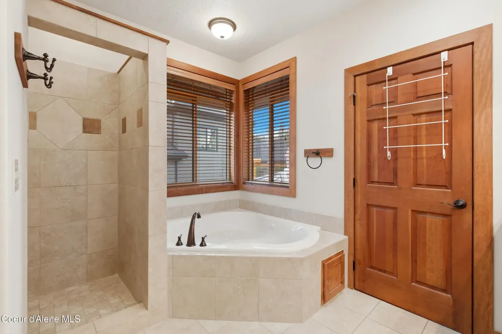418 Hanaford Road Blanchard ID 83804