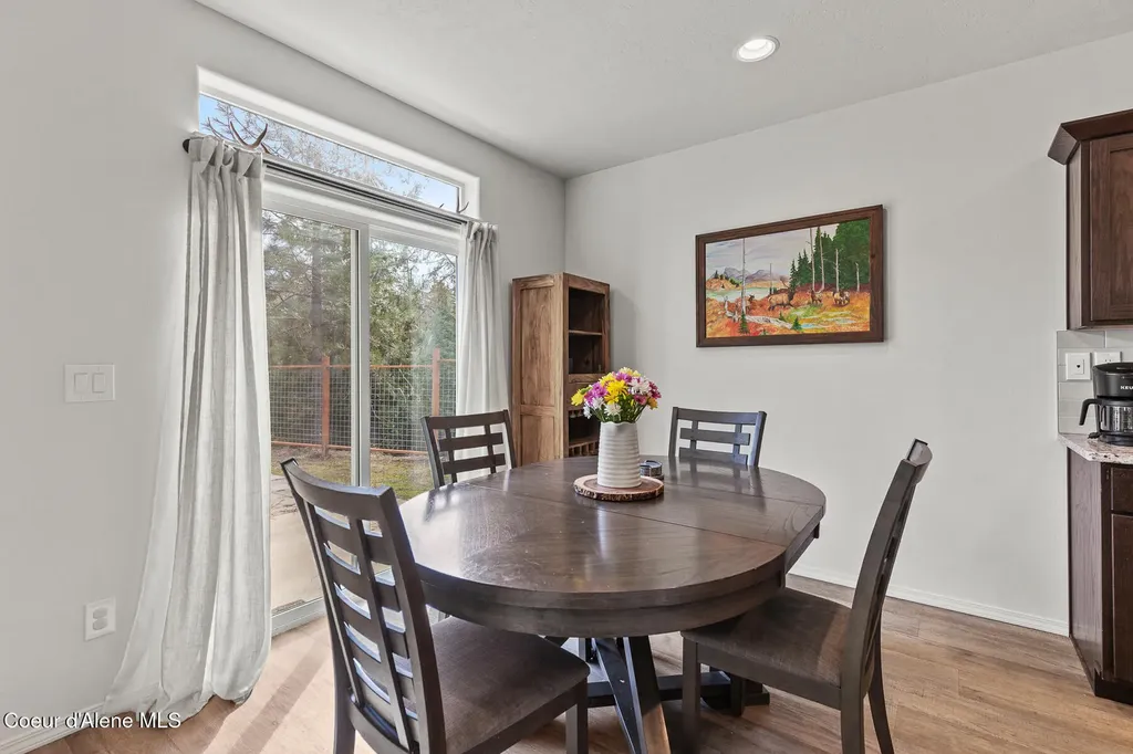 26 Discovery Way Sagle ID 83860