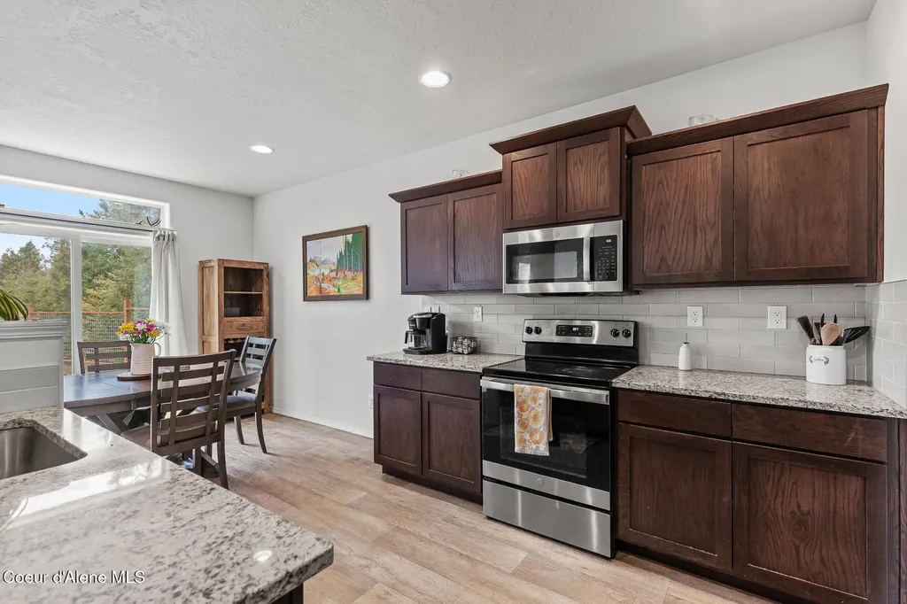 26 Discovery Way Sagle ID 83860