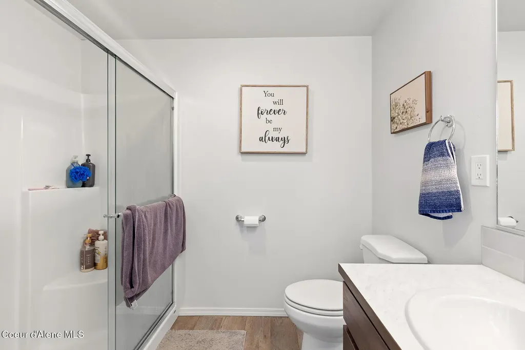 26 Discovery Way Sagle ID 83860