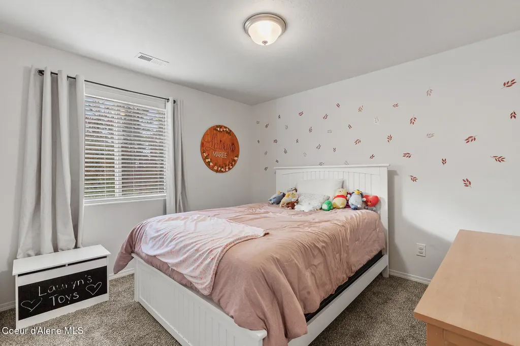 26 Discovery Way Sagle ID 83860