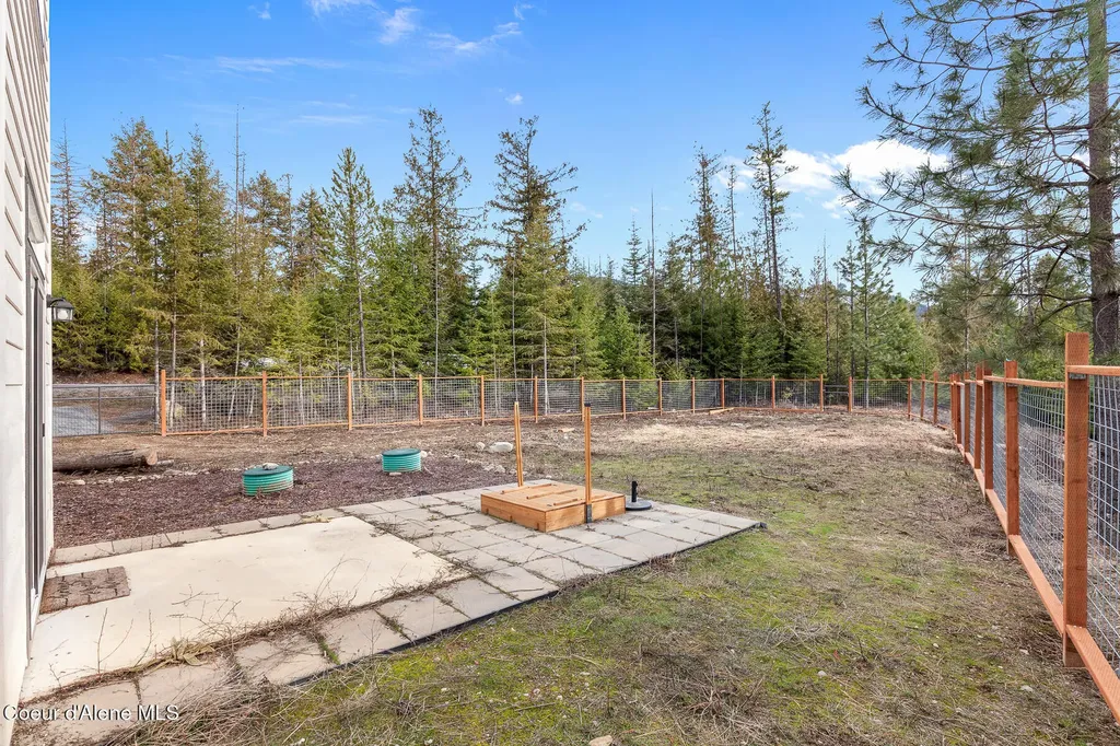 26 Discovery Way Sagle ID 83860