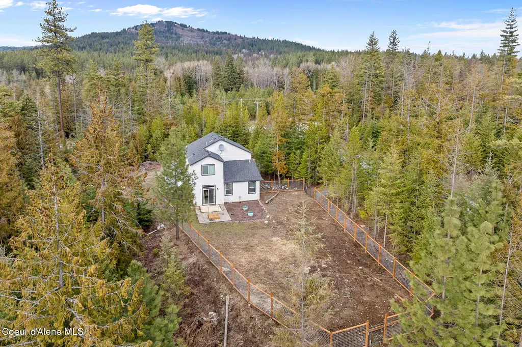 26 Discovery Way Sagle ID 83860