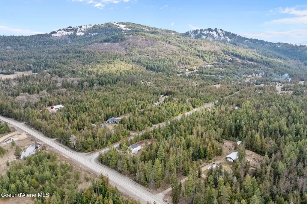 26 Discovery Way Sagle ID 83860