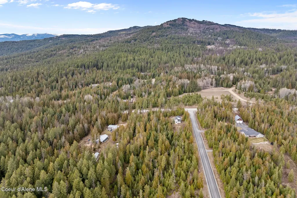 26 Discovery Way Sagle ID 83860
