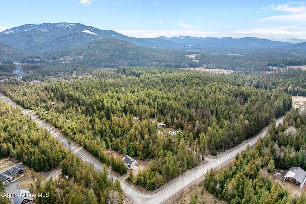 26 Discovery Way Sagle ID 83860