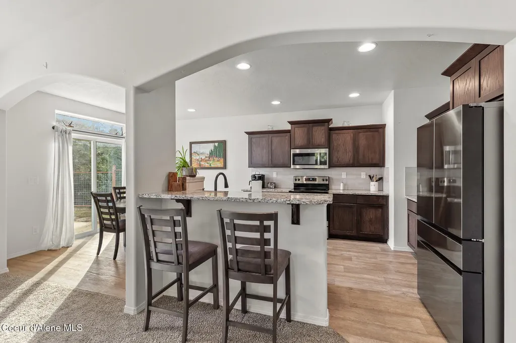 26 Discovery Way Sagle ID 83860