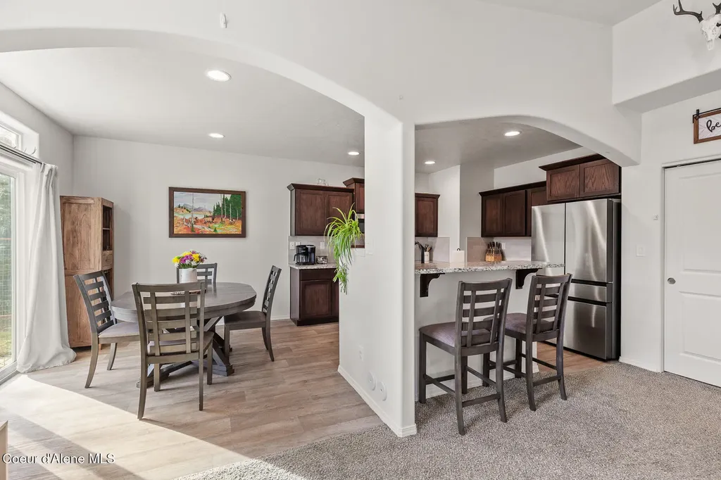 26 Discovery Way Sagle ID 83860