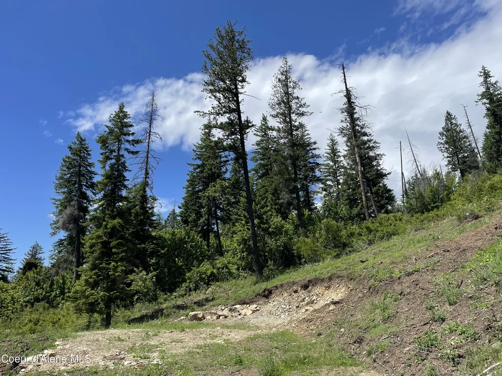 Nna Highway 200 Clark Fork ID 83811