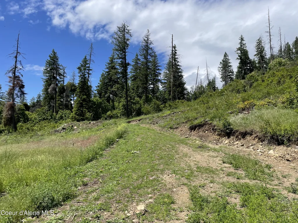 Nna Highway 200 Clark Fork ID 83811