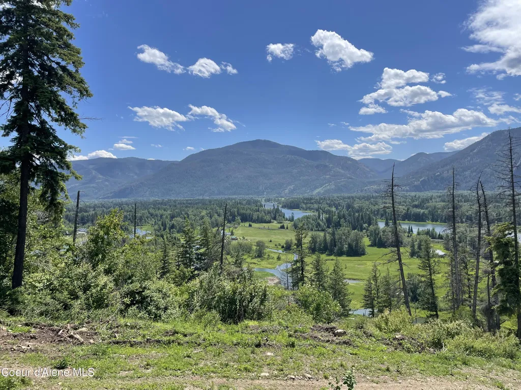 Nna Highway 200 Clark Fork ID 83811