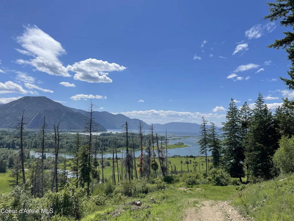 Nna Highway 200 Clark Fork ID 83811